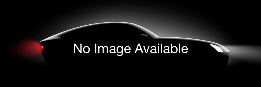 Used Honda Civic Cpe
